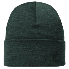 Czapki Buff Merino Wool Thermal Hat Buff® (111170) SOLID FOREST