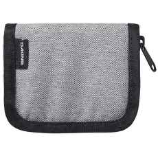 Portfel Dakine SOHO WALLET GEYSER GREY