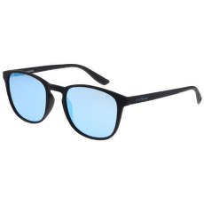 Okulary Relax Somerset