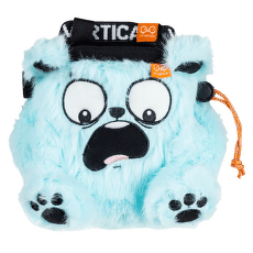 Worek Y Y Vertical Chalk Bag Bear