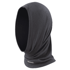 Szalik Devold Expedition Headover (155-840) 950 BLACK