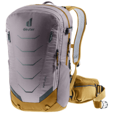 Plecak deuter Flyt 12 SL lavender-almond