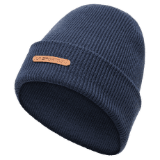 Czapki La Sportiva BOULDER BEANIE Night Sky_B46B46