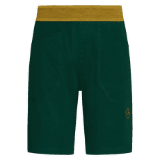 Szorty La Sportiva FLATANGER SHORT Men Jungle/Savana