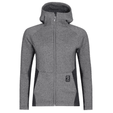 Bluza Direct Alpine Alaska Lady anthracite