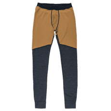 Legginsy Devold Expedition Arctic Pro Longs Men 707A  WHEAT