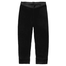 Legginsy 3/4 Devold Duo Active Merino 205 3/4 Longs Women 950A BLACK