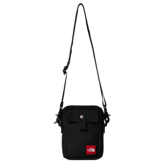 Torba The North Face RedBox Small Carry Bag TNF BLACK