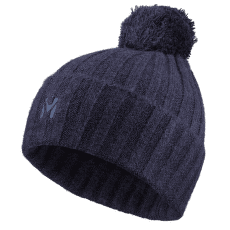 Czapki Millet GRANDS MONTETS BEANIE WOMEN SAPHIR NEW