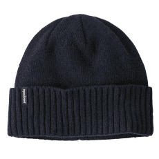 Czapki Patagonia Brodeo Beanie New Navy
