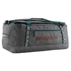 Torba Patagonia Black Hole Duffel 70L Noble Grey
