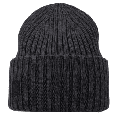 Czapki Buff Knitted Hat Erviny ERVINY GRAPHITE