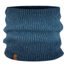 Szalik Buff Knitted & Fleece Neckwarmer Marin MARIN DENIM
