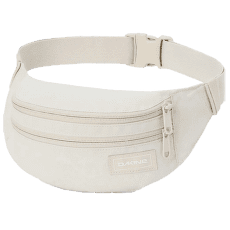 Nerka Dakine CLASSIC HIP PACK SILVER LINING