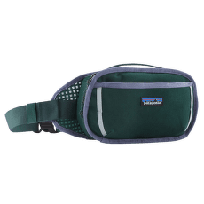 Nerka Patagonia Fieldsmith Hip Pack Cascade Green