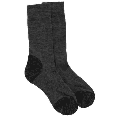 Skarpety Devold Multi Medium Sock 940A ANTHRACITE MELANGE
