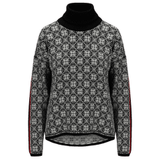 Sweter Dale of Norway FIRDA SWEATER WOMEN F