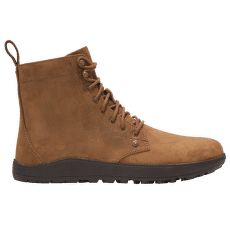 Buty Xero Breckenridge Women Rawhide (RWHD)