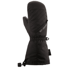 Rękawice Dakine Youth Tracker Mitts Black