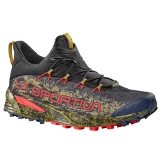 Buty La Sportiva Tempesta Gtx Night Sky/Savana