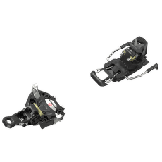 Wiązania| Fritschi Xenic plus 12