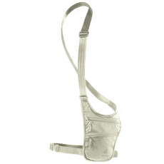 Portfel deuter Security Holster bone