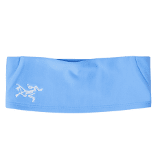 Opaska na głowę Arcteryx Rho Headband Glacial