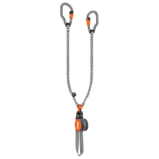 Hamulec Ferrata Petzl SCORPIO VERTIGO SW