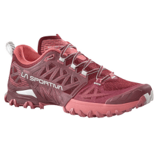 Buty La Sportiva Bushido III GTX Women Redwood/Rosebay