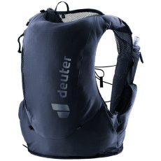 Plecak deuter Traick 9 Black