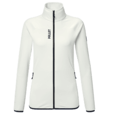 Bluza Millet Lokka Jacket III Women FOGGY DEW NEW