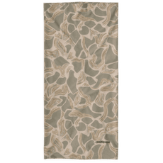 Szalik Patagonia Sun Mask Coastal Edge: Natural