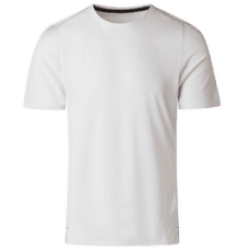 Koszulka z krótkim rękawem The North Face Summit High Trail S/S Men FNN PEARL STONE