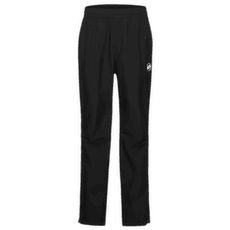 Spodnie Mammut LINARD LIGHT HS PANTS MEN black 0001