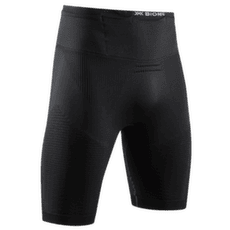 Legginsy X-Bionic X-Bionic® Effektor Tights Men X Black