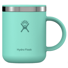 Kubek Hydro Flask 12 OZ MUG Mermain Green