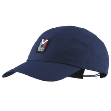 Czapka Millet CHAMONIX TRI CAP SAPHIR NEW