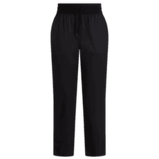 Spodnie The North Face Aphrodite Arise Ankle Pant Women TNF BLACK