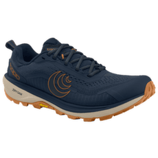 Buty Topo athletic Terraventure 5 Men Navy / Orange