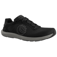 Buty Topo athletic ST-6 Men Black / Charcoal