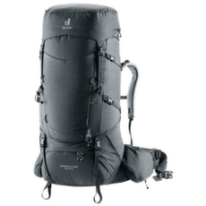 Plecak deuter Aircontact Core 65+10 SL graphite