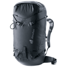 Plecak deuter Guide Lite 28 SL Black
