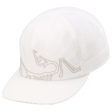 Czapka Arcteryx Silex Cap Arctic Silk