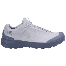 Buty Arcteryx KOPEC GTX Women Void TT/Stratus
