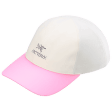 Czapka Arcteryx Bird Word Cap Cosmic Bloom