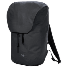 Plecak Arcteryx Granville 25 Backpack Black