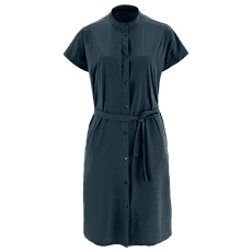 Sukienka Fjällräven Abisko Fjäll Dress Women Navy