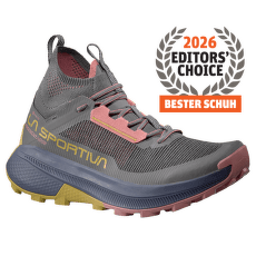 Buty La Sportiva Prodigio Hike GTX Women Onyx/Rosebay