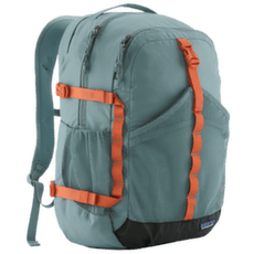 Plecak Patagonia Refugio Day Pack 30L Blue Sage