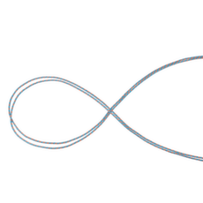 Pętla Mammut 4.0 Cord 150 ice mint